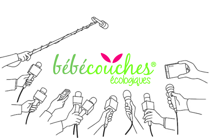 contact_presse_bebecouches_ecologique