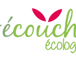 logo bebecouches ecologiques